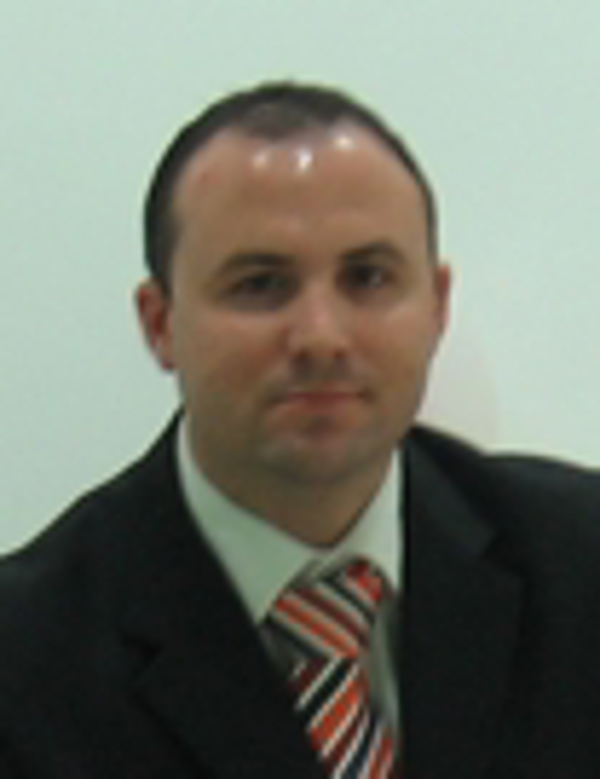 Raul Fern�ndez